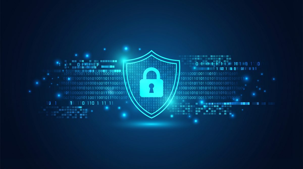 外加加速器隐私安全保护