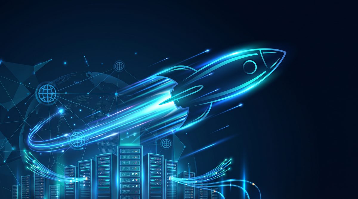 外加加速器极速下载加速